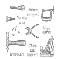 Metal Cutting Dies And Stamps For Scrapbooking DIY Scrapbooking Arts Crafts