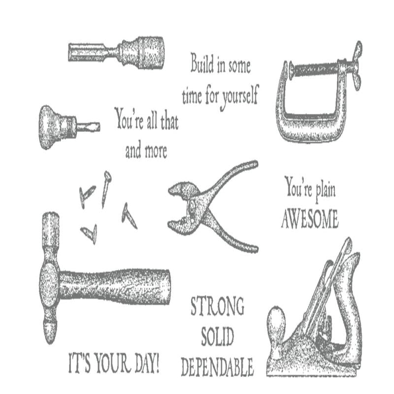 Metal Cutting Dies And Stamps For Scrapbooking DIY Scrapbooking Arts Crafts