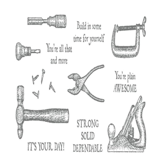 Metal Cutting Dies And Stamps For Scrapbooking DIY Scrapbooking Arts Crafts
