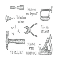 Metal Cutting Dies And Stamps For Scrapbooking DIY Scrapbooking Arts Crafts