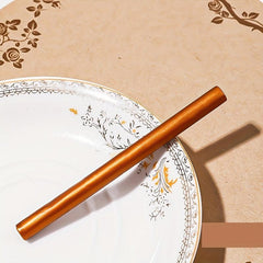 10pcs Wax Seal Stamp Small Wax Sticks for Cards Envelope Wedding Invitation