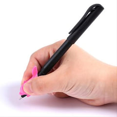 Reusable Learning Math English 3D Calligraphy Book Drawing Copybook