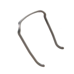 Curly Hair Thick Headband Hair Styling Fixer Hair Hoop