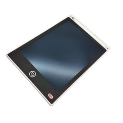 8.5in LCD Drawing Tablet Educational Gift for Kids