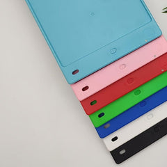 8.5in LCD Drawing Tablet Educational Gift for Kids