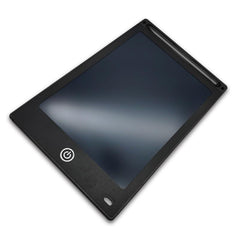 8.5in LCD Drawing Tablet Educational Gift for Kids