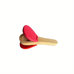 Montessori Wooden Percussion Instrument for Children
