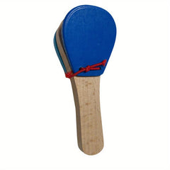 Montessori Wooden Percussion Instrument for Children