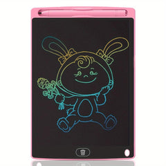 21.59cm LCD Writing Board Smart Drawing Board for Kids