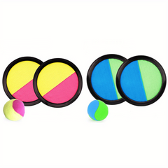 Toy Beach Toy Children's Outdoor Games Lawn Games Ball