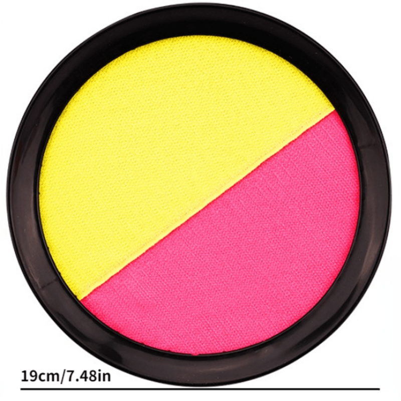 Toy Beach Toy Children's Outdoor Games Lawn Games Ball