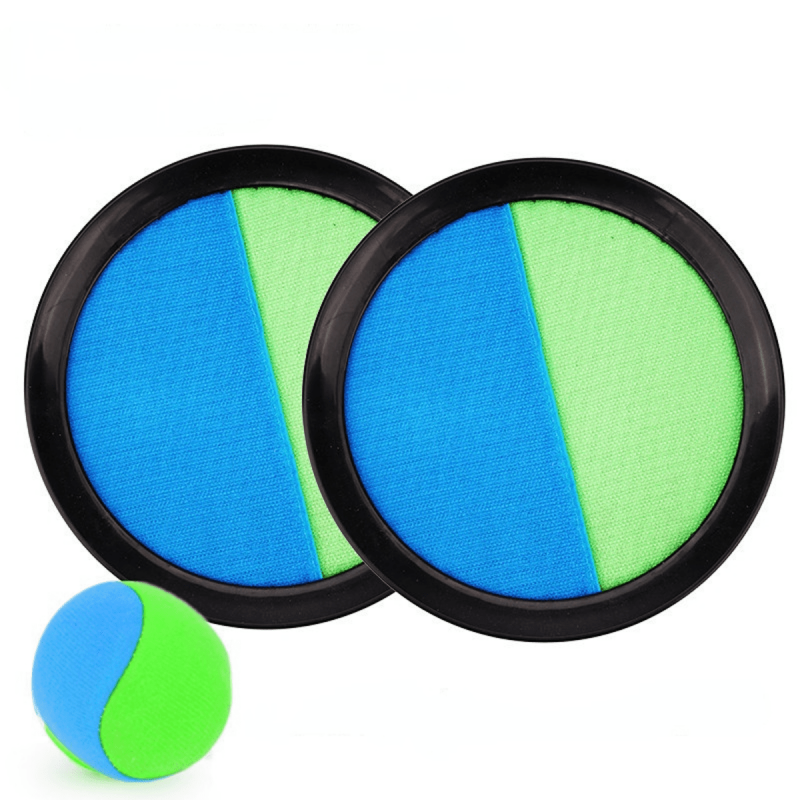 Toy Beach Toy Children's Outdoor Games Lawn Games Ball