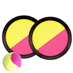 Toy Beach Toy Children's Outdoor Games Lawn Games Ball