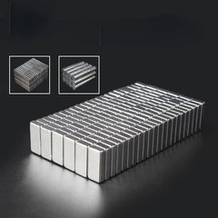 Strong Magnet Ruiron Boron Magnet Suction Variety of Specs