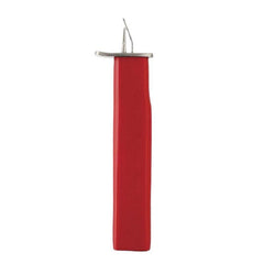 Bead Knotting Tool For Secure Knots Stringing Pearls Loose Wear Beads