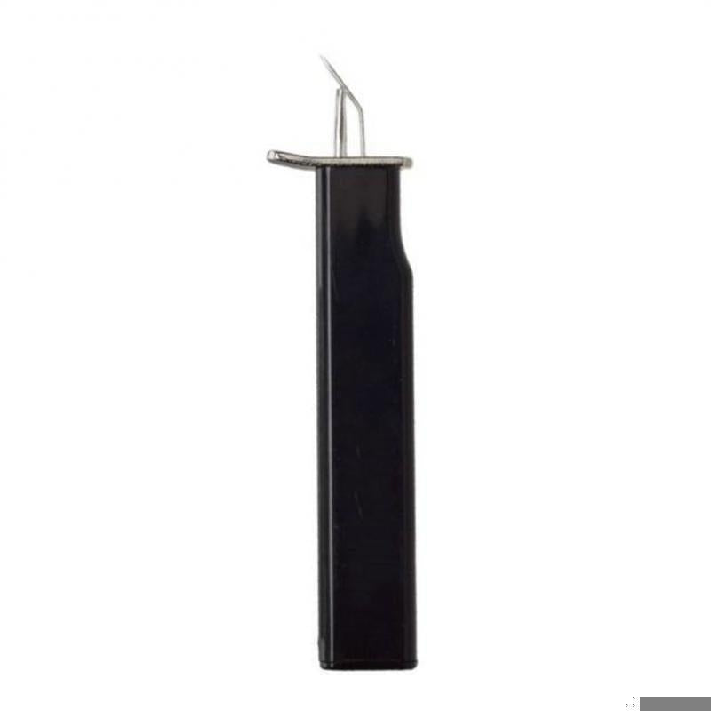 Bead Knotting Tool For Secure Knots Stringing Pearls Loose Wear Beads