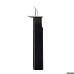 Bead Knotting Tool For Secure Knots Stringing Pearls Loose Wear Beads