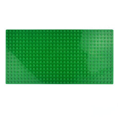 32x16 Point Classic DIY Tile Panel ABS Kids Plastic Fitting Plate