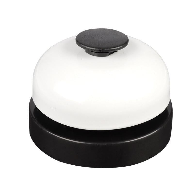 Hand Pressure Bell Educational Game Props