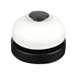 Hand Pressure Bell Educational Game Props