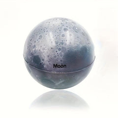 Solar System Toy Planet Model Educational Ball Space Party