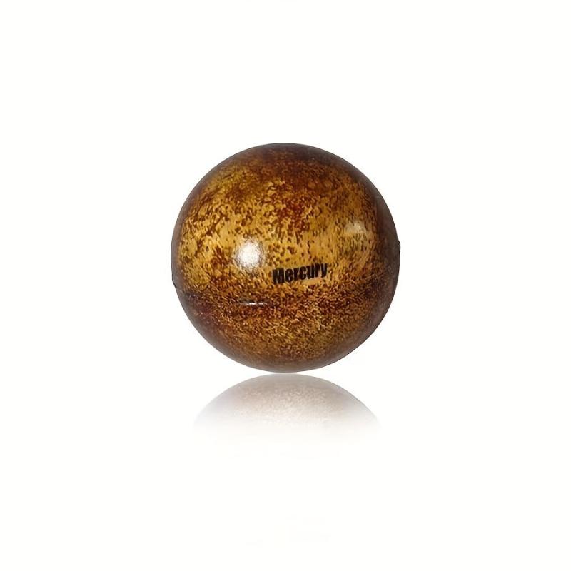Solar System Toy Planet Model Educational Ball Space Party