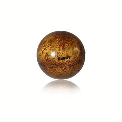 Solar System Toy Planet Model Educational Ball Space Party