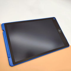 12inch LCD Writing Tablet Educational Gift For Kids