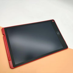 12inch LCD Writing Tablet Educational Gift For Kids