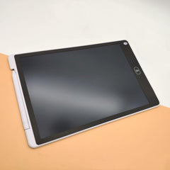 12inch LCD Writing Tablet Educational Gift For Kids