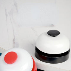 Interactive Classroom Quiz Ringing Toys