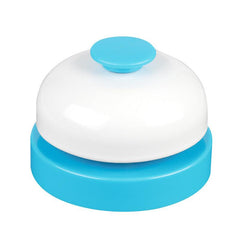 Interactive Classroom Quiz Ringing Toys