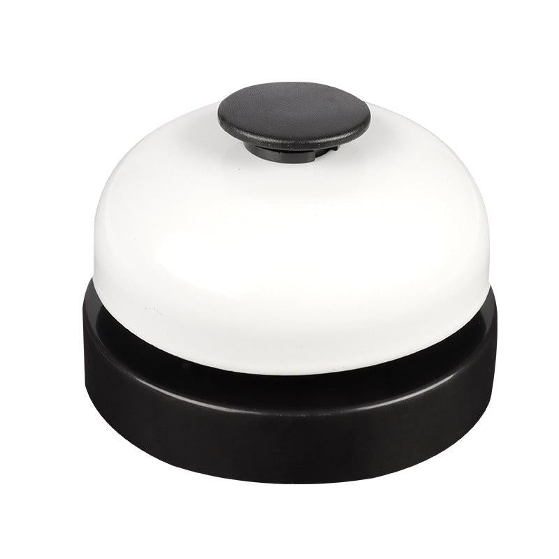 Interactive Classroom Quiz Ringing Toys