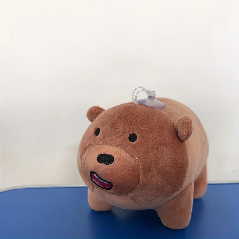 Adorable Plush Toy Dolls for Kids