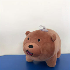 Adorable Plush Toy Dolls for Kids