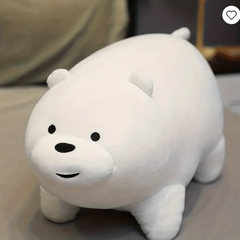 Adorable Plush Toy Dolls for Kids