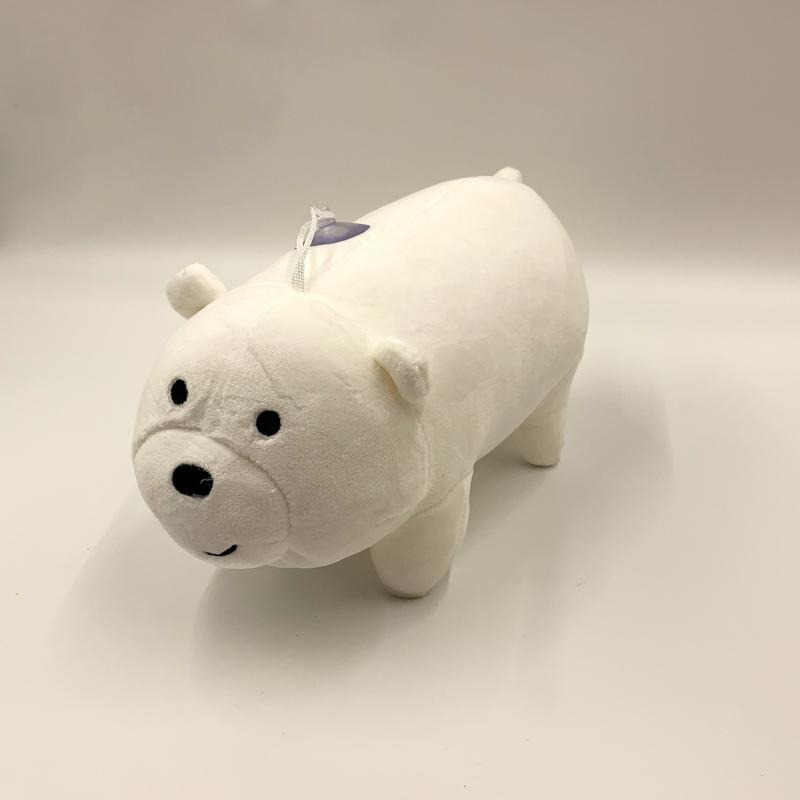 Adorable Plush Toy Dolls for Kids