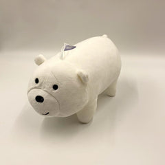 Adorable Plush Toy Dolls for Kids