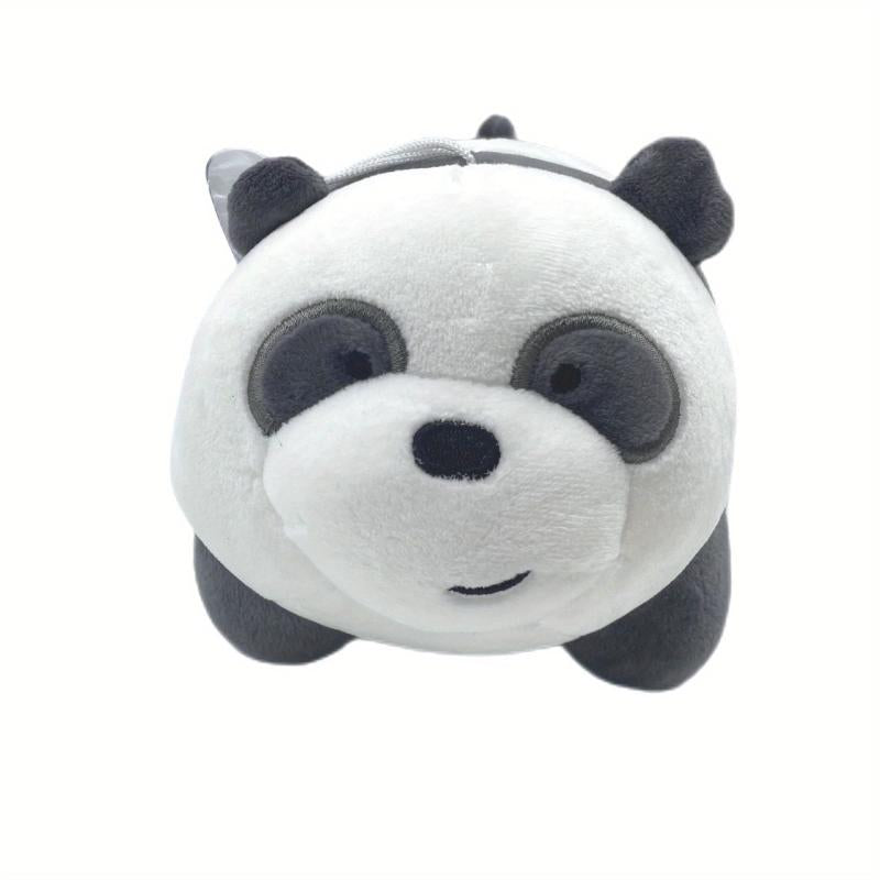 Adorable Plush Toy Dolls for Kids