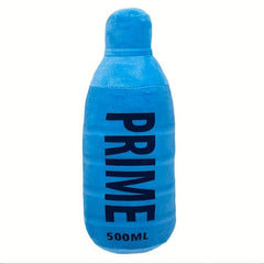 Plush Bottle Peripheral Toy for Halloween Decor