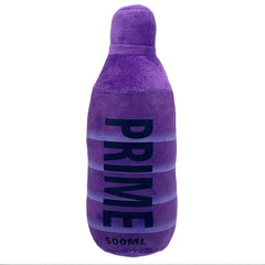 Plush Bottle Peripheral Toy for Halloween Decor