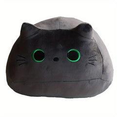 12 Plush Cat Stuffed Toy Birthday Gift