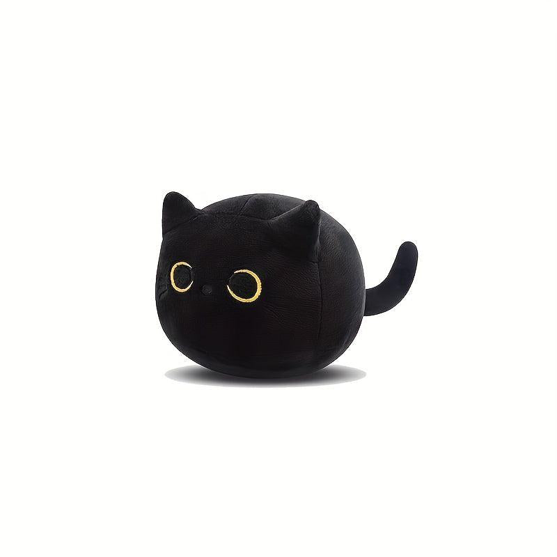 12 Plush Cat Stuffed Toy Birthday Gift