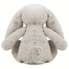 1pc Lop Rabbit Doll Plush Toy Christmas Gift