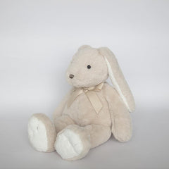Soft Bunny Doll - Ideal Birthday Gift for Your Girlfriend