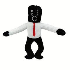 30 cm Sheep Plush Doll Soft Stuffed Cartoon Anime Plushie Toy