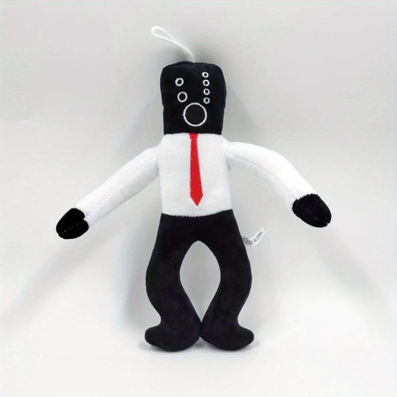 30 cm Sheep Plush Doll Soft Stuffed Cartoon Anime Plushie Toy
