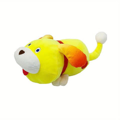 Doll Space Pikmin Plush Toy Doll Game Peripheral Doll