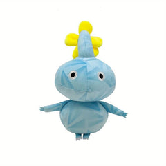 Doll Space Pikmin Plush Toy Doll Game Peripheral Doll