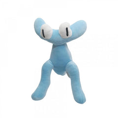 Green Dragon Yellow Flying Dragon Plush Toy